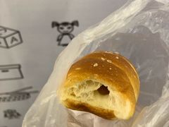 -Dough&Joe团憩(瑞虹天地月亮湾店)