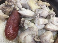 -兴记菜馆