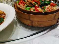 -悦福瑞酒楼(西影路店)