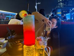 -琶醍壹号•潮菜江景餐吧