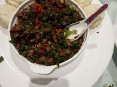 -全聚德(长江路店)