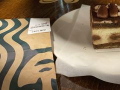 -星巴克(西湖天地店)