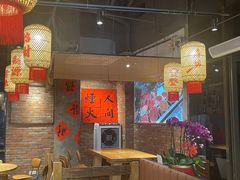 -唐坊·湖南菜(丰尚国际店)