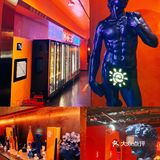 秦皇岛探店｜宝藏的音乐餐厅（酒吧）🤔