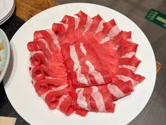 -南门涮肉(天坛店)