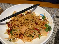 -昌隆•家家鹅乡•海南菜老字号(琼海店)