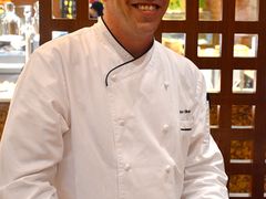 -马哥孛罗咖啡厅·Cafe Marco (厦门马哥孛罗东方大酒店)