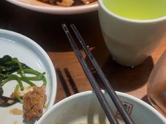 -应天大明王朝·南京菜(中山陵店)