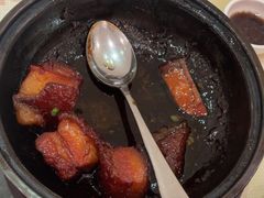 -古韵轩·江浙融合菜(梁溪店)