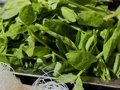 -四姐荤豆花(宝圣大道店)