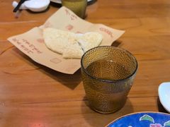 -老西门·常州菜(新区店)