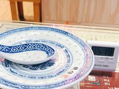 -捷信牛奶甜品世家(合生汇店)