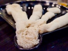 -东椰·海南椰子鸡火锅(朝阳门店)