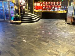-川西坝子火锅(金沙1.0直营店)