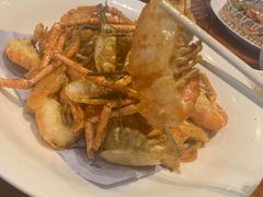 -顺德了能馆(虎门店)