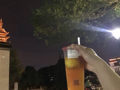 -85度C(常熟海虞店)