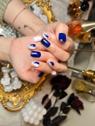 -RL Nail·瑞丽美甲美睫品牌原创店