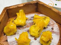 -枫丹盛宴(枫丹白鹭酒店)