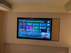 -全季酒店(广州越秀公园店)