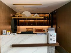 -楚禾宴·家宴(光谷大道店)