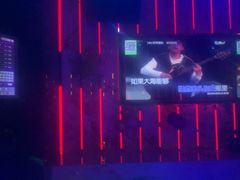 -维纳斯KTV(荣兴广场店)