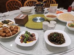 -庐州太太(鼓楼店)