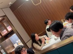 -老吉士(环贸iapm店)