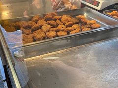-陶记正宗德州扒鸡(科巷店)