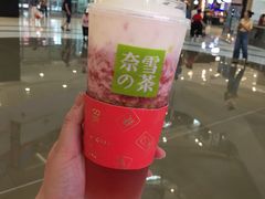 -凯德广场(金牛店)