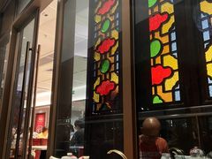 -点都德(广州白云山景区南门店)