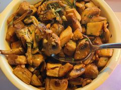 -希斯林牛排馆 Sizzzling Steakhouse