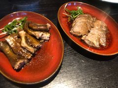 -五缘湾凯悦酒店·悦饗中餐厅