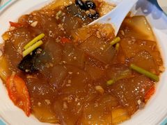 -高玛纳驴肉火烧(一世界店)