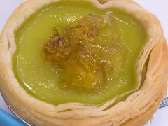 -红树林顺御楼(石楼店)
