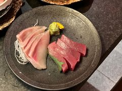 -千两(海港城店)