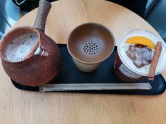 -大益茶庭(永庆坊店)