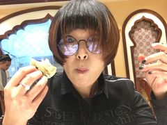 -阿布都新疆音乐美食城(长湖路店)