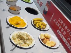 -豪享来牛排(人民店)