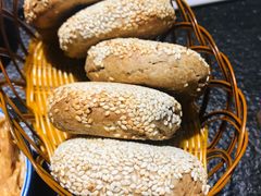 -清真·京华源铜锅涮肉(丰庆店)