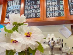 -HUG COFFEE(鼓楼店)