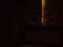 -花湖会所·高端水疗商务泡浴SPA(高新店)