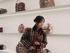 -盛京大奥莱(沈阳奥体店)