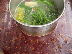 -凤来栖·净庭院·火锅(欧尚店)