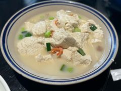 -健眺小海鲜(临海后山店)