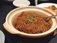 -A One Kitchen·南京精菜馆(德基广场店)