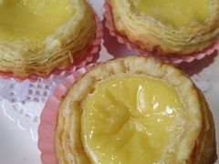 -泮金大塘(北二七路店)