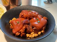 -渔语鱼酸菜鱼新川菜(来福士店)