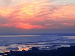 -海宁市观音寺