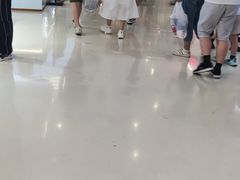 -蜜雪冰城(万达广场店)