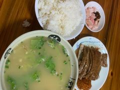 -叶老大肥肠
